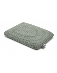 miękka poduszka dla dzieci 2