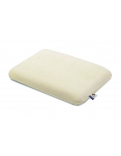 miękka poduszka dla dzieci 2