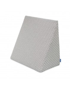 Poduszka klin pod plecy 2