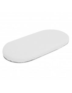 COTTON TERRY WATERPROOF MATTRESS SHEET 2