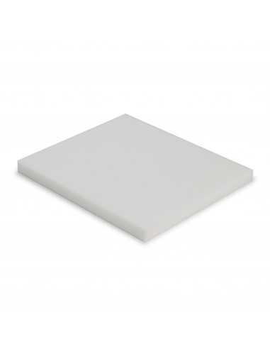 Furniture sponge, Upholstery foam T18 - 35x35x3cm