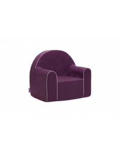 Fotelik dla dziecka MIDI 2