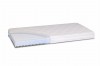 materac-premium-baby-aero-3d-optima