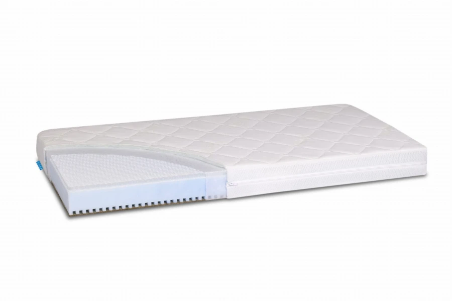 materac-premium-baby-aero-3d-optima