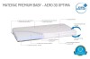 materac-premium-baby-aero-3d-optima