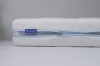 materac-premium-baby-aero-3d-optima