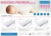 materac-premium-baby-aero-3d-optima