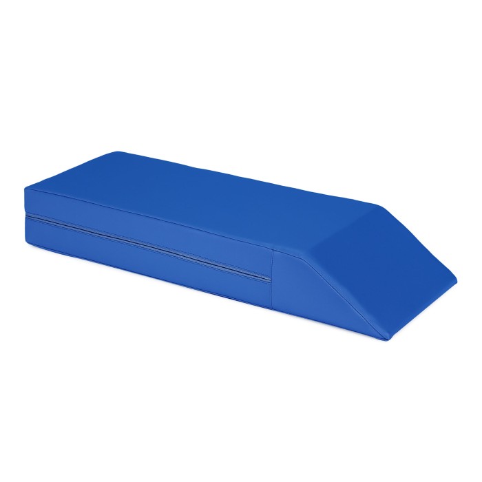 klin-do-masazu-konczyny-dolnej-6753-x-25-x-10-cm