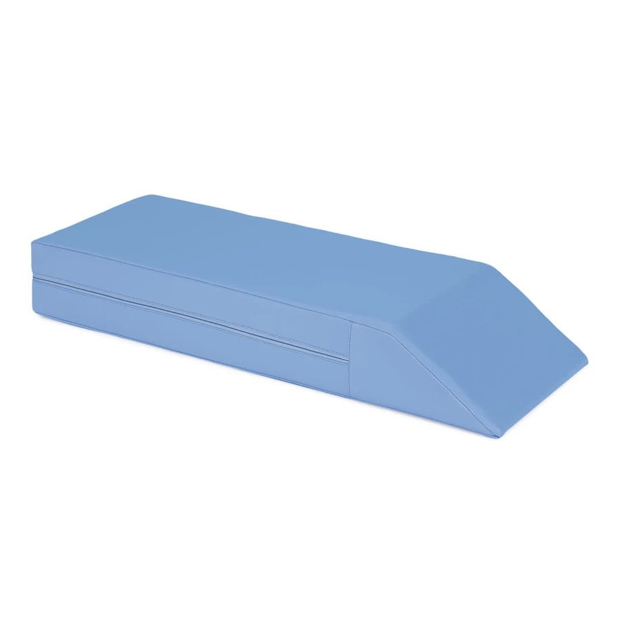 klin-do-masazu-konczyny-dolnej-6753-x-25-x-10-cm