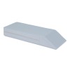 klin-do-masazu-konczyny-dolnej-6753-x-25-x-10-cm