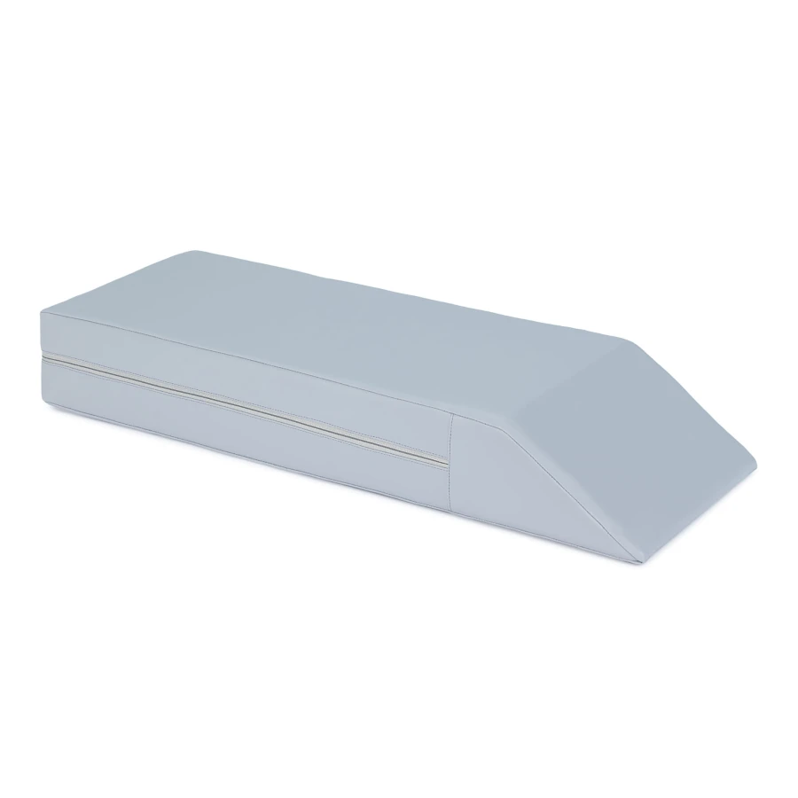 klin-do-masazu-konczyny-dolnej-6753-x-25-x-10-cm