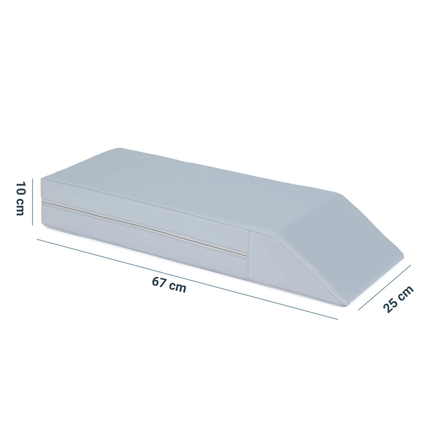 klin-do-masazu-konczyny-dolnej-6753-x-25-x-10-cm