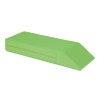 klin-do-masazu-konczyny-dolnej-6753-x-25-x-10-cm