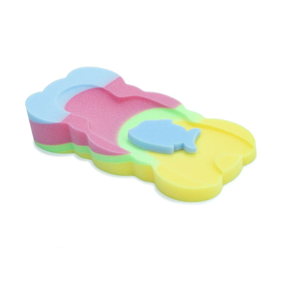 wkadka-wannowa-mini-kolor