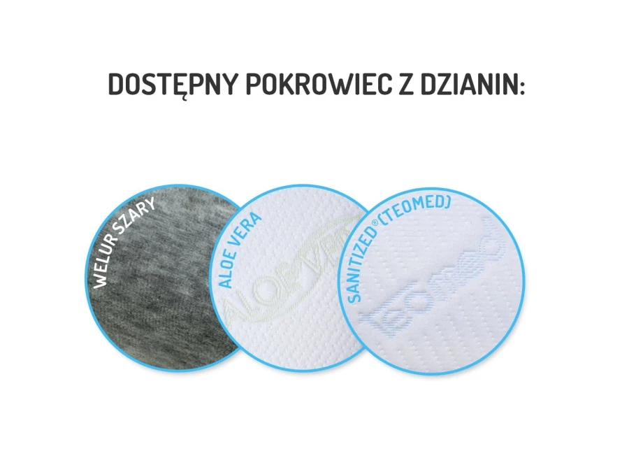 poduszka-badum-med-classic-jasiek-rozmiar-l