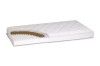 materac-premium-baby-nature-coco