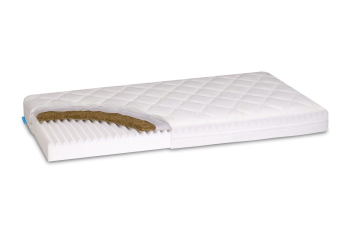 materac-premium-baby-nature-coco