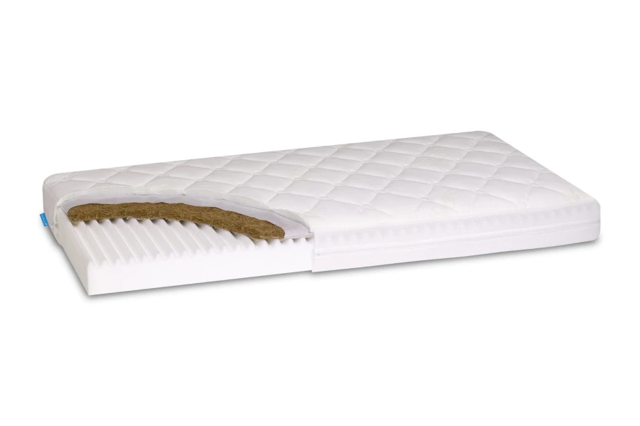 materac-premium-baby-nature-coco
