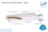materac-premium-baby-nature-coco