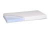 materac-premium-baby-aero-3d
