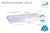 materac-premium-baby-aero-3d
