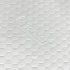 materac-premium-baby-aero-3d