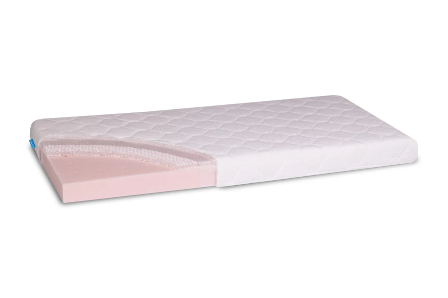 materac-komfort-baby-aero-3d