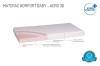materac-komfort-baby-aero-3d