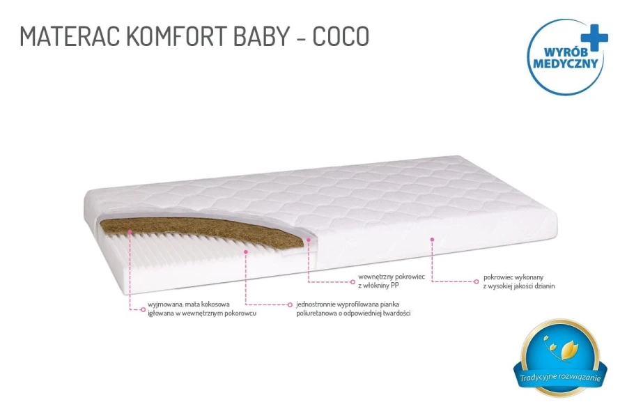 materac-komfort-baby-nature-coco