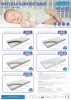 materac-komfort-baby-nature-coco