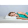 poduszka-badum-med-classic-varius-kids