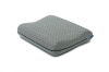 poduszka-badum-med-classic-varius-kids