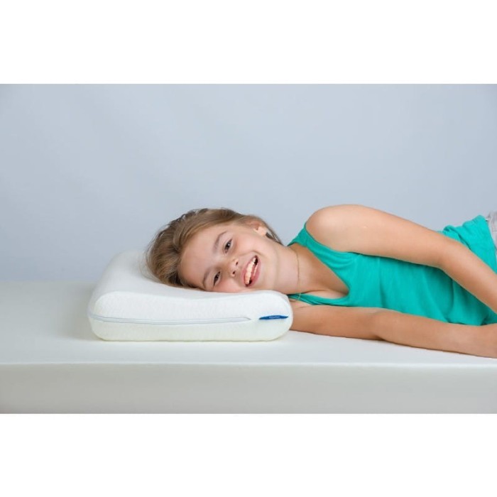 poduszka-badum-med-classic-varius-kids-baweniana-p