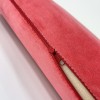 poduszka-johnny-adventure