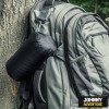 poduszka-johnny-adventure
