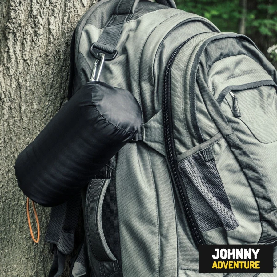 poduszka-johnny-adventure