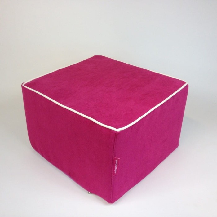 pufa-mini