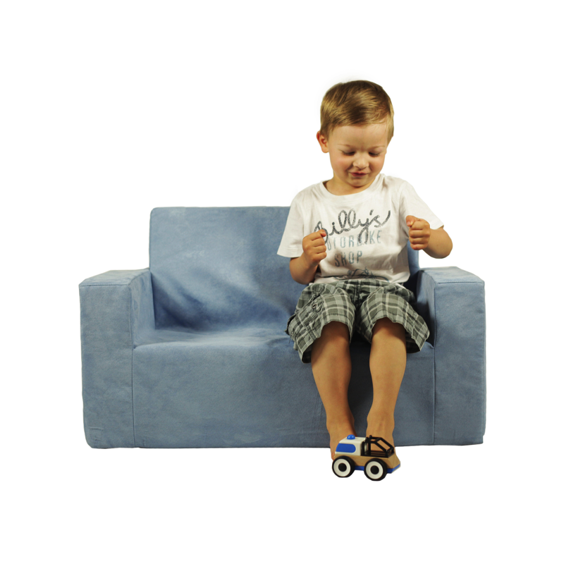 sofa-classic