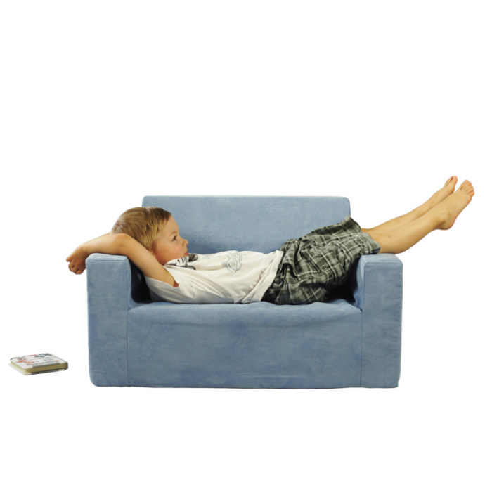 sofa-classic