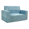 sofa-classic