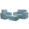 sofa-classic
