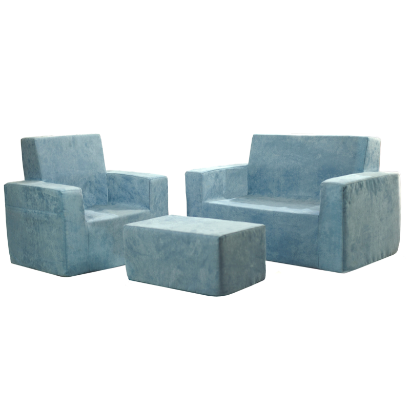 sofa-classic