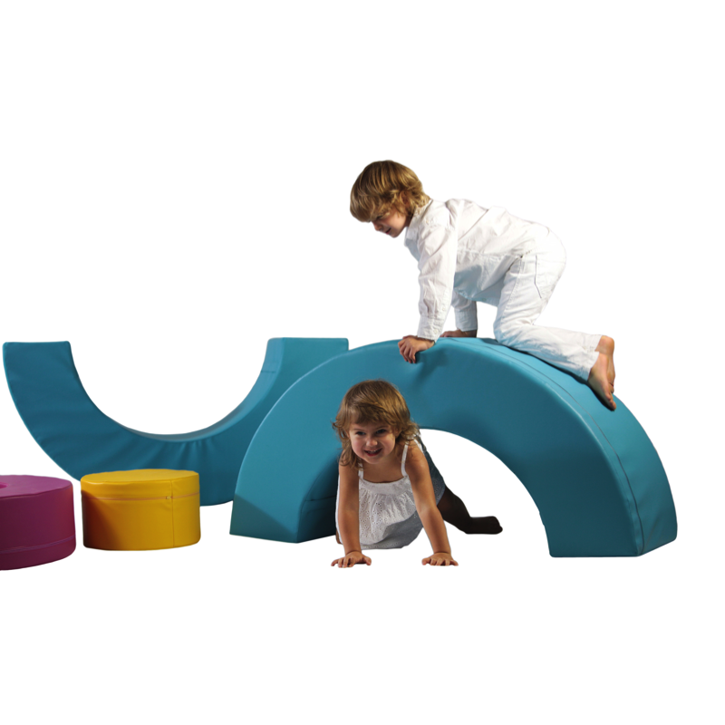 sofa-combo