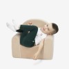 fotelik-midi