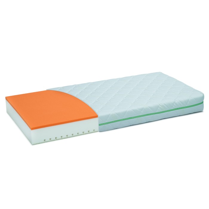 materac-magnum-3d-junior
