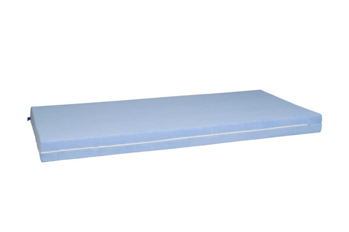 materac-piankowy-wys-6-cm