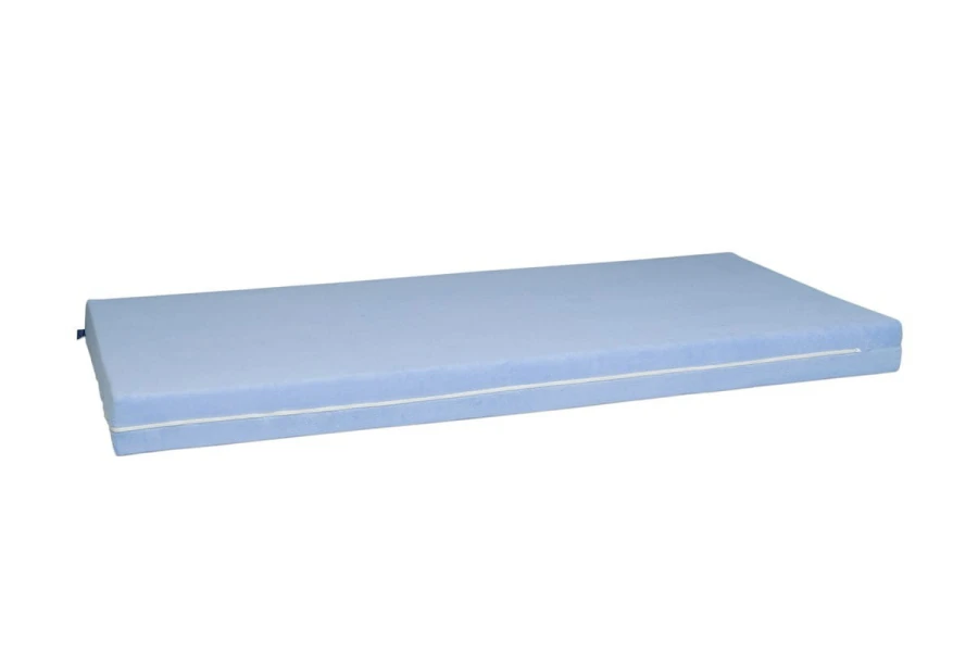 materac-piankowy-wys-6-cm