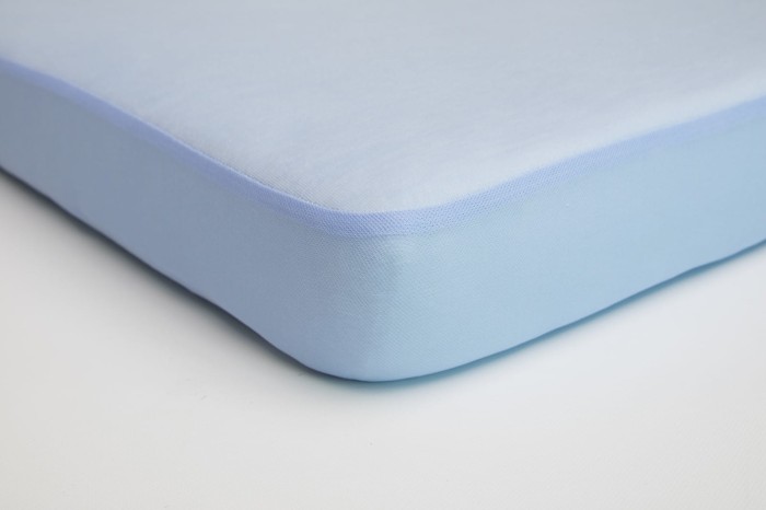 ochraniacz-natur-tencel-2-w-1
