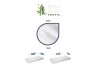 ochraniacz-bamboo-2-w-1