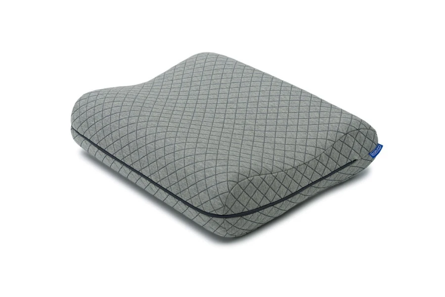 poduszka-badum-med-classic-varius-rozmiar-xl